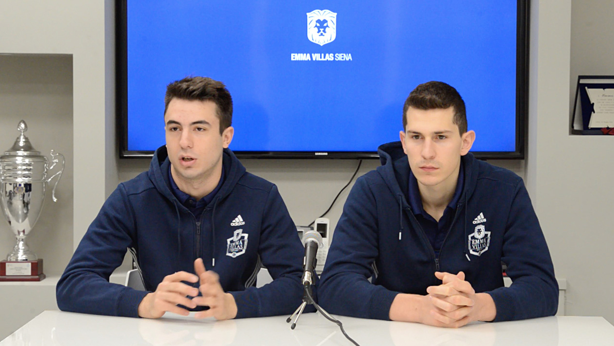 Pistolesi’s mid-season analysis