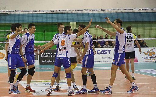 img_id_57552.jpg