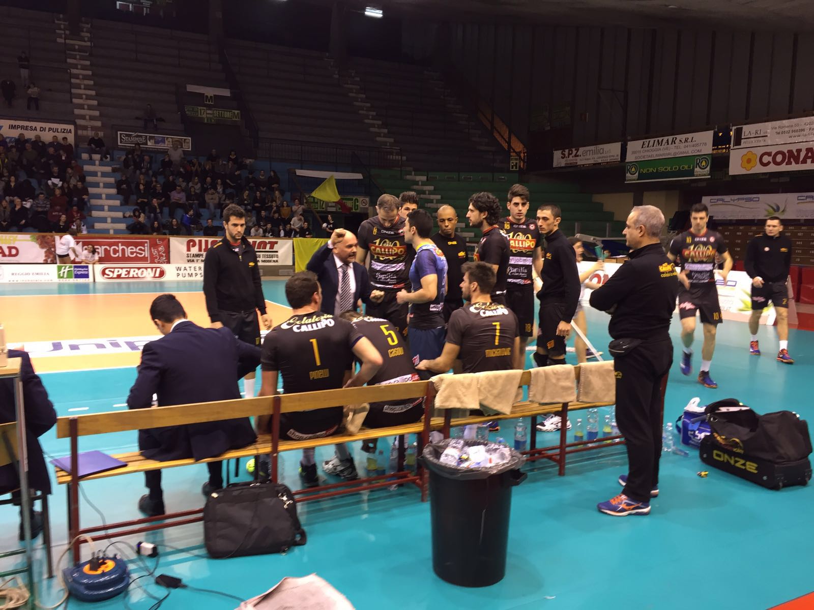 img_id_58685.jpg