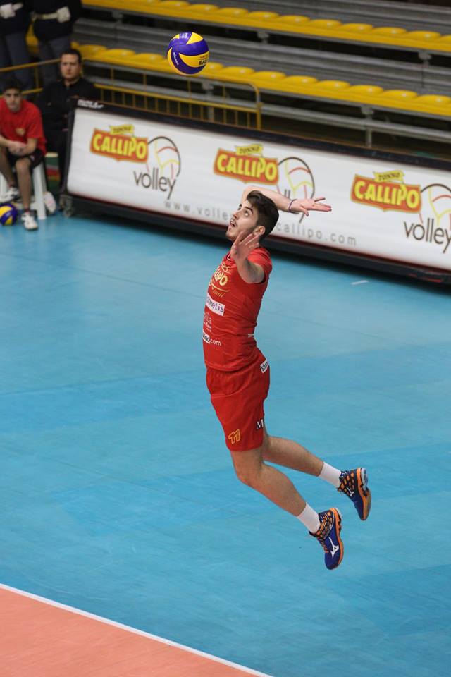 img_id_58746.jpg