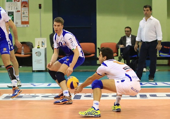 img_id_59101.jpg