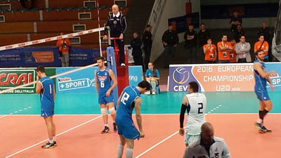 img_id_59128.jpg