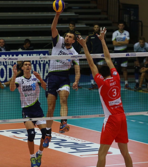 img_id_59882.jpg
