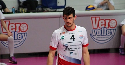 img_id_59908.jpg