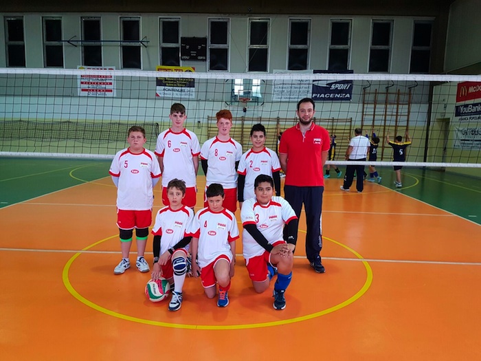 img_id_59943.jpg
