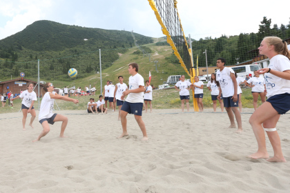 img_id_59975.jpg