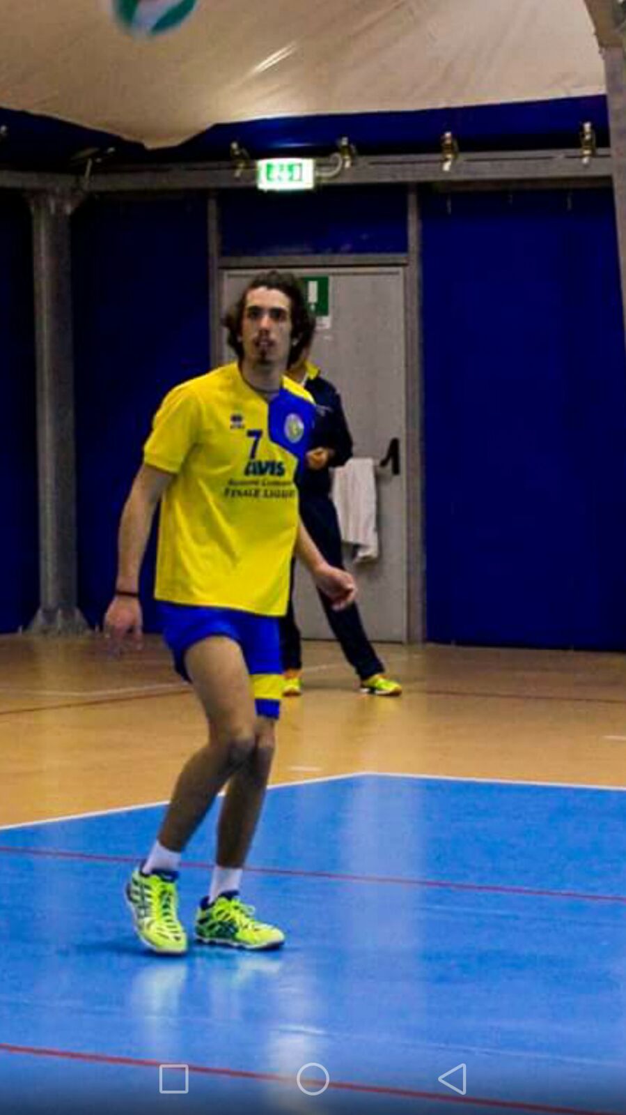 img_id_60040.jpg