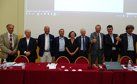 img_id_60154.jpg