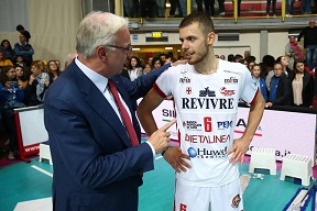 img_id_62292.jpg
