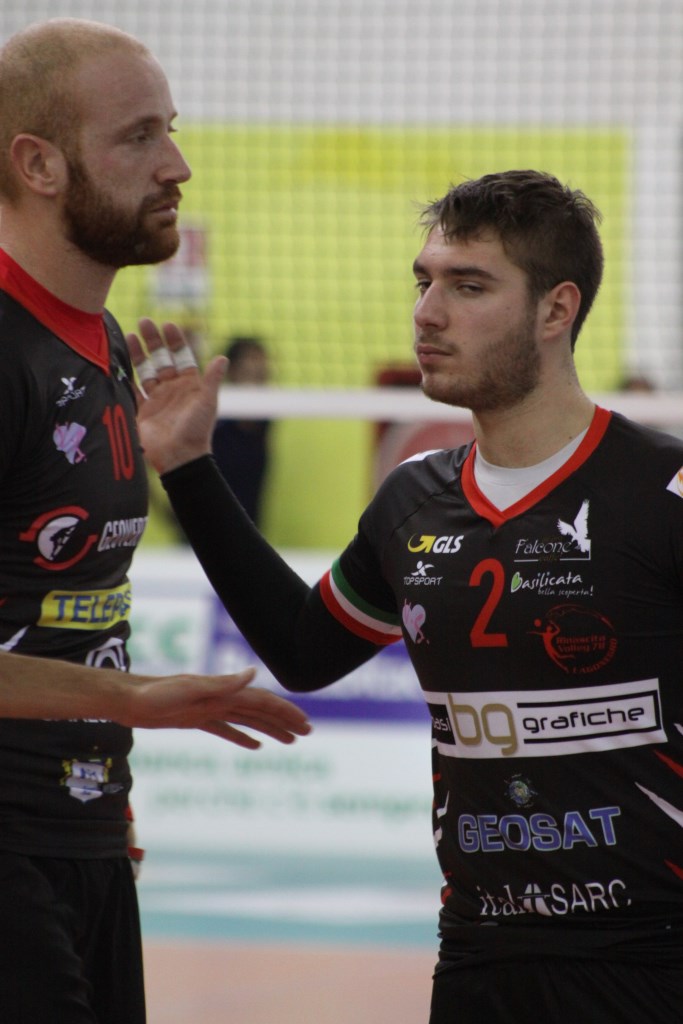 img_id_62337.jpg