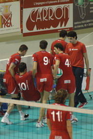 img_id_6235.jpg