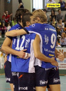 img_id_6243.jpg