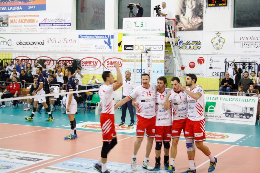 img_id_62434.jpg