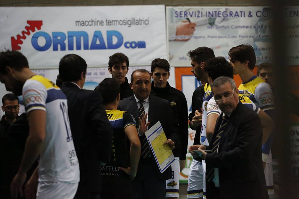 img_id_62584.jpg