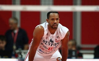 img_id_62597.jpg