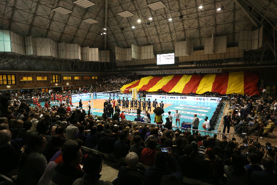 img_id_63138.jpg