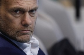 Parla coach Paolo Tofoli: “Contro Tuscania dovremo dare il 120%”