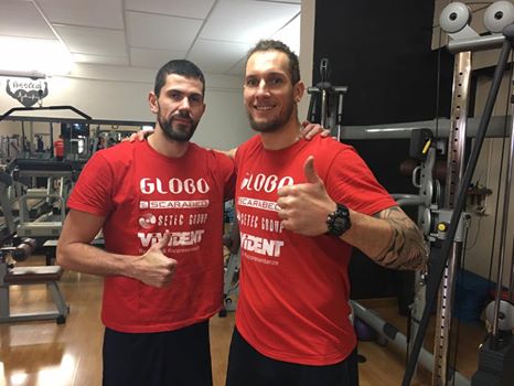 Civita strengthens squad with Celic