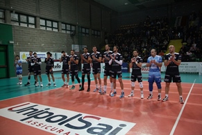 img_id_63449.jpg
