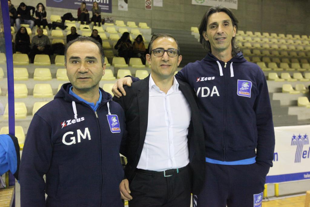img_id_63539.jpg