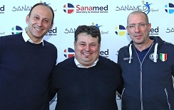 img_id_63566.jpg