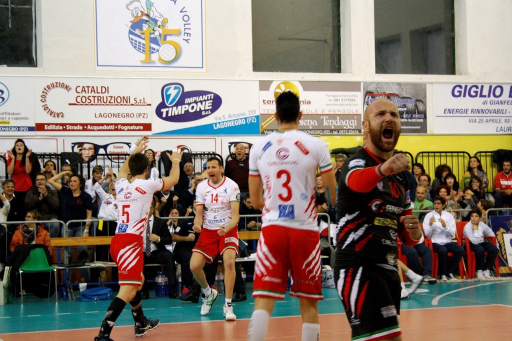 img_id_63569.jpg