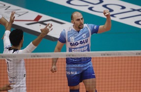 img_id_63588.jpg