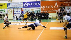 img_id_63641.jpg