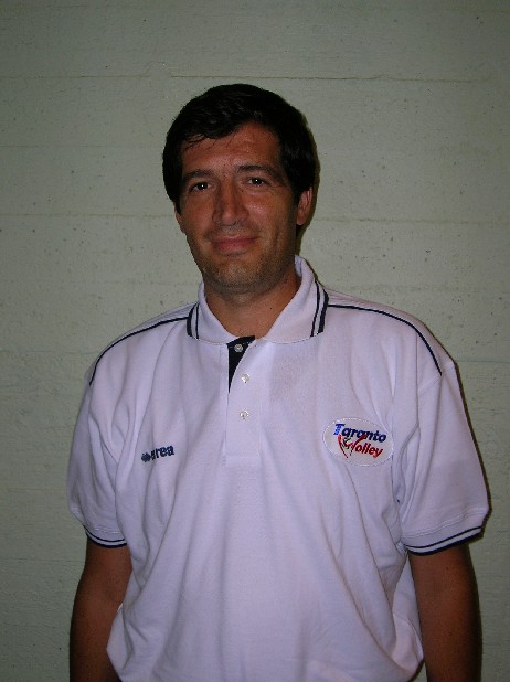 img_id_6378.jpg