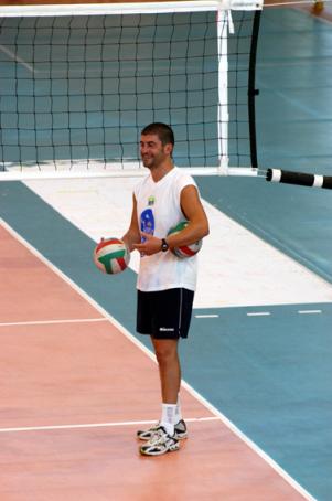 img_id_6392.jpg