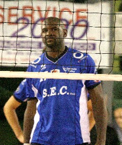 img_id_6393.jpg