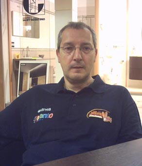 img_id_6394.jpg