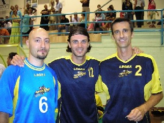 img_id_6399.jpg