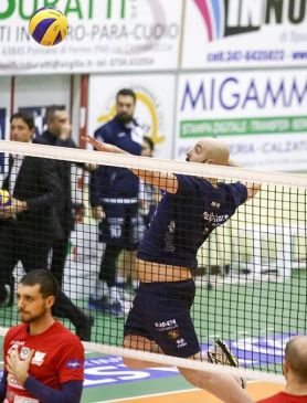 img_id_64433.jpg
