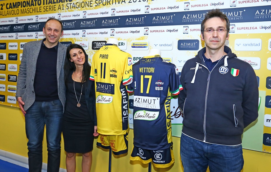 img_id_64591.jpg