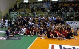 img_id_65286.jpg