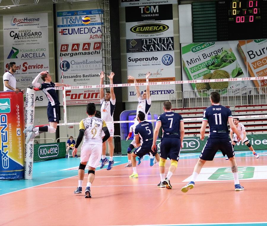 img_id_65287.jpg