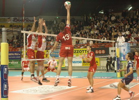 img_id_6545.jpg