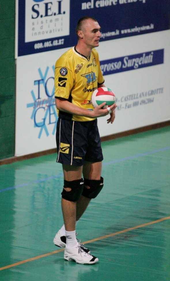 img_id_6550.jpg