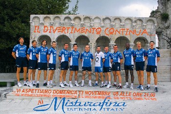 img_id_6554.jpg