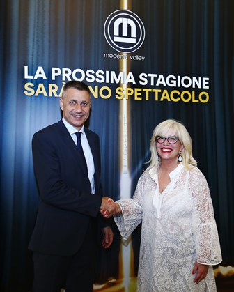 img_id_65872.jpg