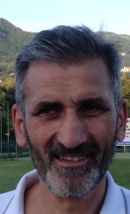 Cominetti: “Cantù is a great opportunity”