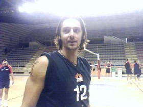 img_id_6609.jpg