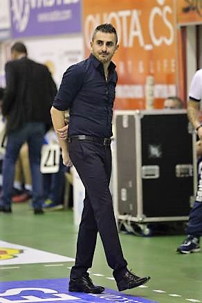img_id_66094.jpg