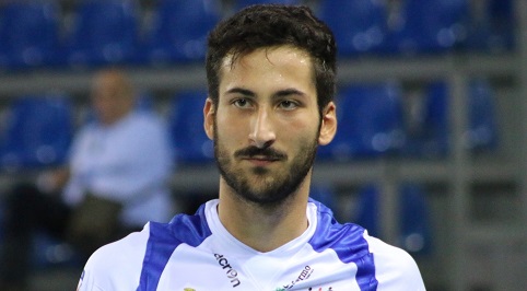 Bucciarelli extended