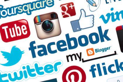 Trentino Volley increased the social media campaign