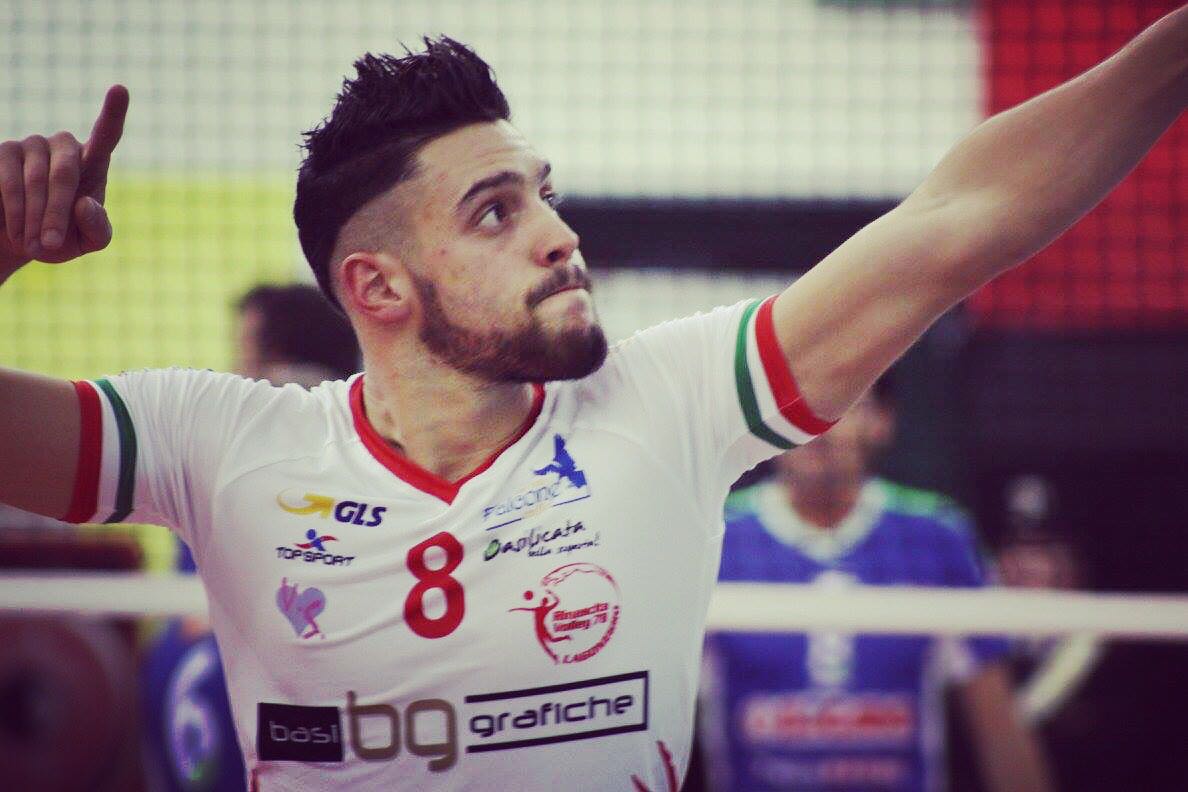 Filippo Boesso to Aversa