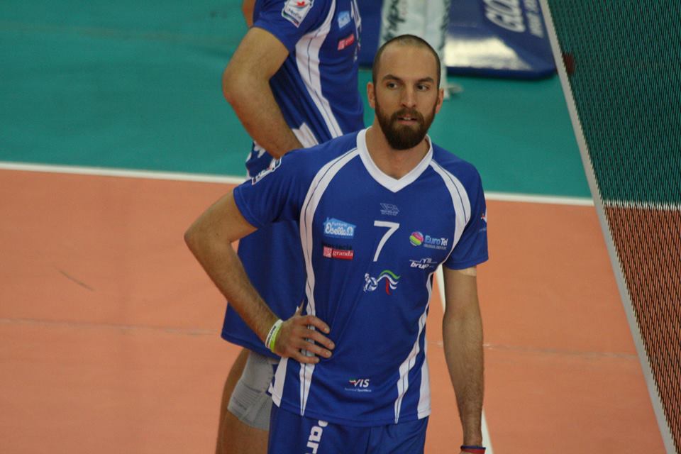 img_id_66178.jpg