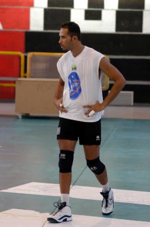 img_id_6619.jpg