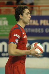 img_id_6623.jpg